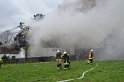 Feuer 5 Roesrath Am Grosshecker Weg P0294